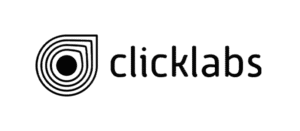 ClickLabs