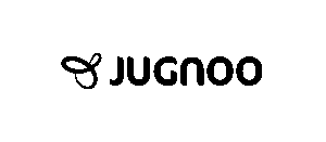 Jugnoo