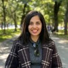 Saba Arif