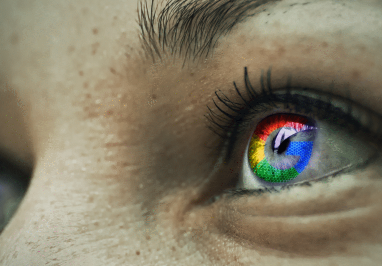 Blog-google-veo-3