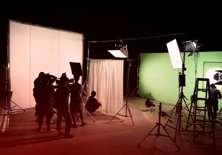 blog-brand-video-production